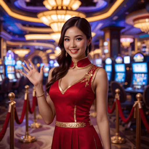 Promoções e bônus exclusivos da 111bet