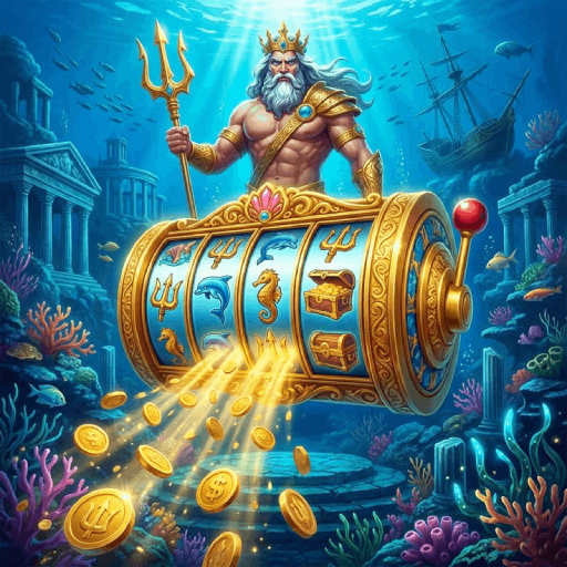 Baixar APK 111bet