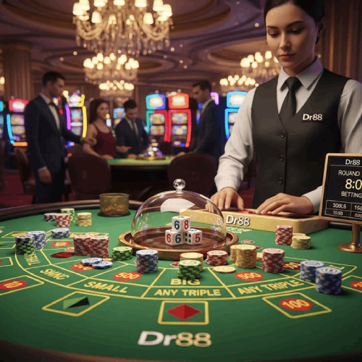 Download Android 111bet