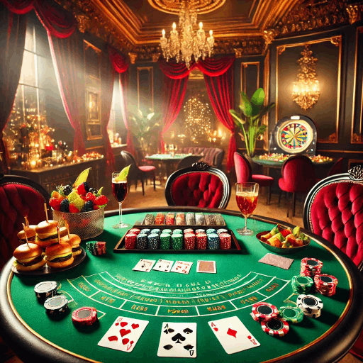 Suporte 111bet
