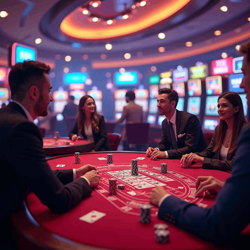 Download PC 111bet