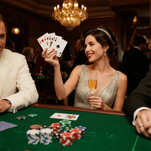 Reload Bonus 111bet