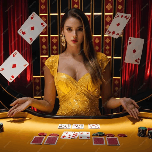 Apostas esportivas ao vivo na 111bet