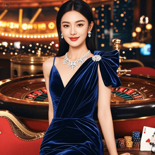 Dealers profissionais da 111bet