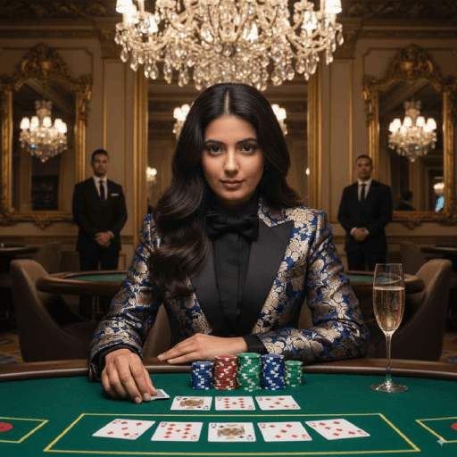 Slots Premium da PG Soft na 111bet