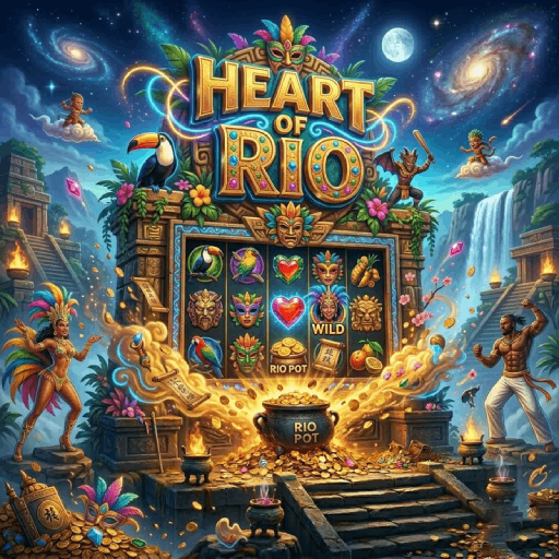 Jogos com maior RTP na 111bet