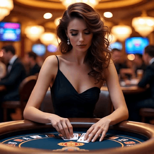 Programa VIP 111bet